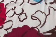 Vintage Rodier Scarf