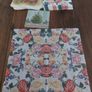 Decoupage napkins Image 4