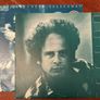 Art garfunkel vinyl Image 4