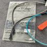 exercise band, new Image 2