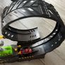 Hot Wheels Tracks Bundle, Multiple Sets, Excellent Condition Image 2
