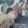 Caravaggio canvas print Image 2