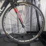 BMC Teammachine SLR01 (2013) Image 6