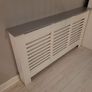 radiator cabinet x3      40 each Image 2