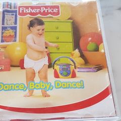 baby music