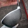 golf driver Image 8
