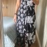 Guess dress size M / uk 10 Image 6