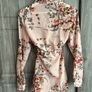 Shein Shirt - S Image 5