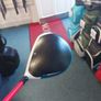 Taylormade SIM Max 2 Image 3