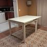 table Image 2