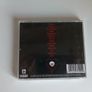 CD Alkaline Trio Image 2