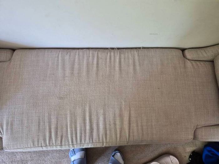 ottoman