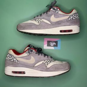 Rare Nike Air Max 1 PRM