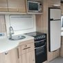 caravan Image 6