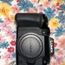 Panasonic Lumix G80 Mirrorless Camera + 12-60mm Lens Image 2