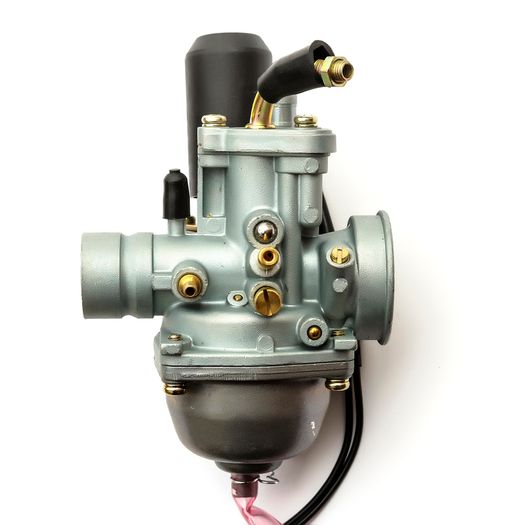 Carburetor To Suit Dinli And Similar Atv 19mm