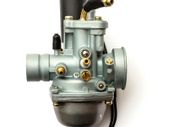 Carburetor To Suit Dinli And Similar Atv 19mm