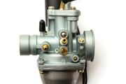 Carburetor To Suit Dinli And Similar Atv 19mm
