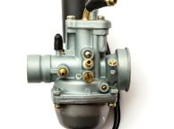 main image for ad Carburetor To Suit Dinli And Similar Atv 19mm