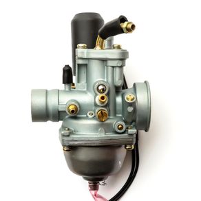 Carburetor To Suit Dinli And Similar Atv 19mm