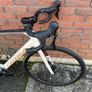 Orbea Orca M30 Image 3