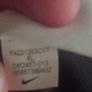 Nike liverpool Image 3