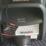 MIELE Boost CX1 Cat & Dog Bagless Cylinder Vacuum Cleaner Image 5
