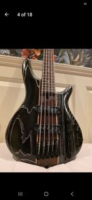 Ibanez Sr1305sb-mgl