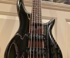 Ibanez Sr1305sb-mgl