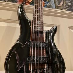 Ibanez Sr1305sb-mgl