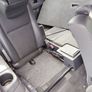 Breaking Volvo XC90 d5 2010 d5244t18 Image 5