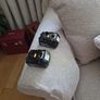 makita batteries x3 Image 4