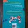 Horrid Henry House of Horrors by Francesca Simon Image 5