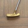 Acushnet Bulls Eye Putter Image 2
