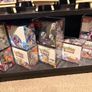 Huge lot of Pokemon for sale. Image 10