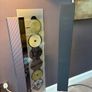 bang olufsen Beosound 9000 Image 9