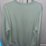 Nike Sportswear Club Fleece Crewneck Medium Mint Green Image 5