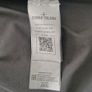 Stone Island Batavia jacket XL Image 5