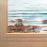 Art - Vintage Watercolour ( George Farrell) Image 4
