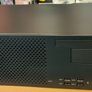 HP Z2 SFF G9 Workstation Intel i7-13700 (i7 13th Gen) @ 2.10 GHz, 48GB RAM, 3TB SSD, Windows 11 Pro Image 2