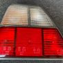VW Golf Mk2 Rear Lights Image 2