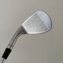 Titleist sm10 wedge set Image 4