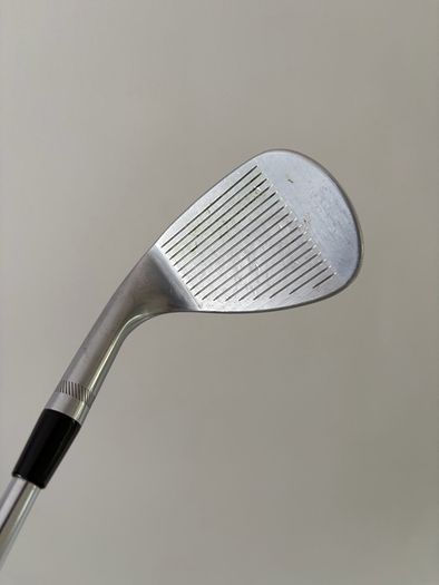 Titleist sm10 wedge set