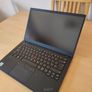 Lenovo ThinkPad X1 Carbon Gen 8 | 10th Gen | Core i5 10310U | 256GB NVMe | 14" | Windows 11 Image 2