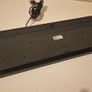 Dell Usb Qwerty Keyboard Image 4