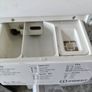 indesit washing machine Image 2