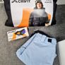 Ski Set - Ladies Ski Jacket Image 2