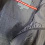 George rainproof jacket size M hoodie zip up LIKE NEW Image 6