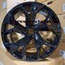 20 21 22 23" Inch RSQ8 Audi style alloy wheels A4 A5 A6 A7 A8 Q3 Q5 Q7 Skoda Octavia Superb 5x112 Image 9