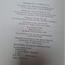 1982 Robert Graves His Life and Work Image 8